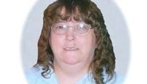 Obituary: Virginia M. Aitken Danley