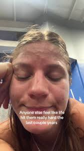 Where Is My Mind? Reflections