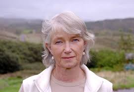 Skibbereen & District Historical Society