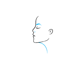 Check spelling or type a new query. How To Draw A Kiss Really Easy Drawing Tutorial