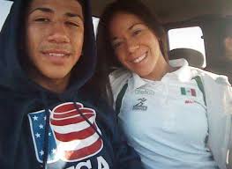 AZ Front Row Magazine