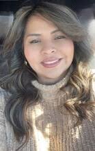 Mesa Hills, TX Real Estate Agents