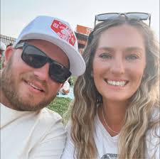 What are the best preschools in Queen Creek?