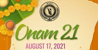 It is the time of the year when kerala is exhilarated with trumpets, drums, elephants. Onam 2021 Forum North Takapuna Au August 17 2021