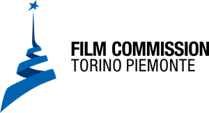 Juventus black and white logo a new era champions league. Piemonte Logo Vectors Free Download