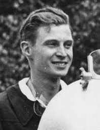 Palmares de Miles Collier aux 24H du Mans