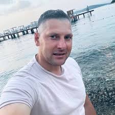 SUPERKAME AUTOMOBILIUS GALI BŪTI DAUŽTI, NEVAŽIUOJANTYS, SU DEFEKTAIS, BE  T.A. IR PAN. •NUPERKAME VILNIUJE TĄ PAČIĄ DIENĄ PERKAME AUTOMOBILIUS VISOJE  LIETUVOJE! •MOKAME IKI 5000€• +37067121231 867121231