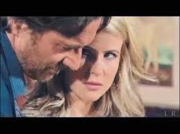 Ridge and Caroline: "I Want You To Want Me"