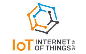 Internet of things, iot, is when physical objects are embedded with sensors, software, and other technologies for the purpose of connecting and exchanging data with other devices and systems. Home Iot Internet Of Things Iotecpro Datenplattform