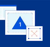 Introducing support for the AVIF image format