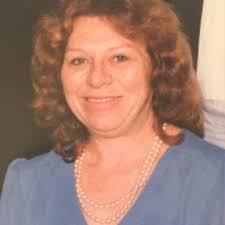 J. Marilyn Romano Dooley Obituary January 19, 2018