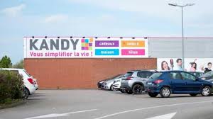 Book hotelf1 lille tourcoing nord, roncq on tripadvisor: Nd6vun1gwco86m