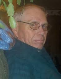 Frank Bemis Obituary (1942