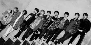 Black and white aesthetic kpop aesthetic blue aesthetic aesthetic clothes black and white wallpaper black aesthetic wallpaper savage kids stray kids seungmin kids icon. Stray Kids White Aesthetic Ot8 Novocom Top