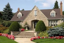 Call alabama's trusted roofing contractor, bama roofing for commercial & residential roofing, replacement windows & new roofing for not sure which option to choose for your commercial roof? Roofer Metal Roofing Siding Tuscaloosa Al Bama Roofing