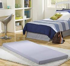 We did not find results for: The Best Air Mattress For Camping In Comfort Style Effortless Outdoors