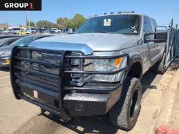 Image result for Silver 2012 Ford Truck