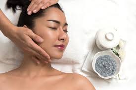 South Korea Travel Guide