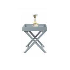 We did not find results for: Grey Wooden Butler Serving Tray Stand Folding Table Table On Onbuy