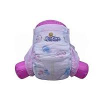 Hot sale disposable baby diapers wholesale diaper OEM baby ...