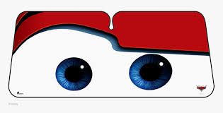 In these page, we also have variety of images available. Lightning Mcqueen 95 Chocolate Eyes Template Unique Lightning Mcqueen Eyes Clip Art Hd Png Download Kindpng