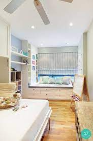 Pin On Scandinavian Homes