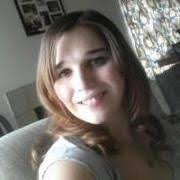 Anna Hassel (sxyqtie888)