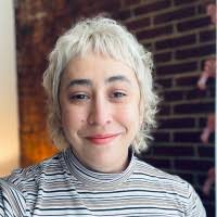 50+ "Caitlin Little" profiles