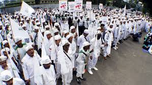 Fpi juga (terlarang) enggak ada dasar hukumnya. Pro Kontra Netizen Respons Fpi Jadi Organisasi Terlarang