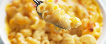 The macaroni softens even more when it's baked. 21 Things You Didn T Know About Mac And Cheese Cheapism Com