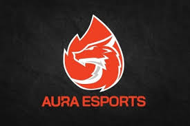 A community for fans of square enix's popular mmorpg final fantasy xiv online, also known as ffxiv or ff14. 7 Logo Tim Esports Indonesia Ternama Yang Mengundang Julukan Unik Nan Asyik Indoesports