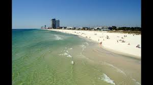 Beach metal detecting tips for beginners. 5 Inexpensive Beaches In Florida