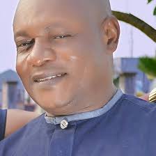 The Eagles Assembly Uyo added a...