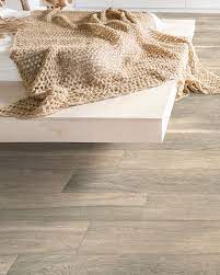 Pin On Guayacan Wood Look Tiles
