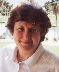 JoAnn Leary Obituary (1947