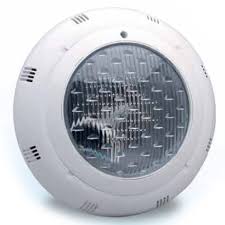 3640 Nicheless Underwater Pool Light Aquadepotaquadepot