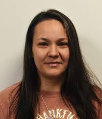 KNIGHTINSIGHT KNIGHTINSIGHT