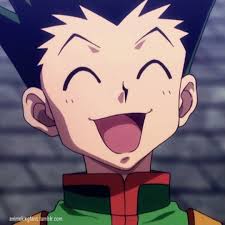 We did not find results for: Gon Freecs Icons Tumblr Posts Tumbral Com