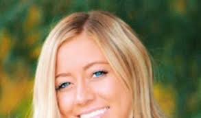 High school volleyball: 2020 2A All-State Team