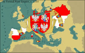 Feel free to add feedback in the comments. Old Maps Of Poland Lithuania Vtwctr