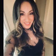 Happy 61th Birthday to Melissa Gilbert. 🎂