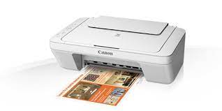 برنامج تعريف طابعة كانون canon pixma mg2940. Canon Pixma Mg2940 Inkjet Photo Printers Canon South Africa
