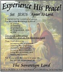 Faithclub Christian Poems Christian Quotes Inspirational Jesus