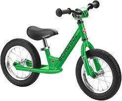 Schwinn coupon codes, schwinn.com coupons july 2021. Amazon Schwinn Bike Coupon Schwinn Promo Codes April 2020 Coupons