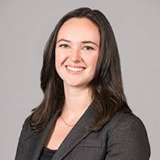 Chemistry & Biochemistry Faculty