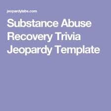 Enter search terms and tap the search button. 20 Jeopardy Ideas Jeopardy Template Group Therapy Activities Group Therapy