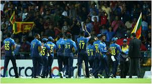 However, the sri lanka premier league 2020 player list will also feature the great sri lankan cricketers like lasith malinga, angelo mathews, and many other young cricketers who will get a chance to showcase their talent in front of the whole world. Sri Lanka Premier League 2020 Slc Keen To Go Ahead With Franchise T20 Tournament Scheduled In August Latestly