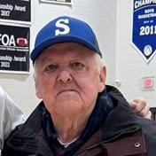 Local Strafford County, New Hampshire Obituaries