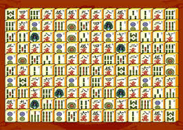 More than 300 games, looking for new games and adding them to the freemahjong.info site. Free Mahjong Freemahjong Com