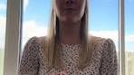 What is Net Asset Value (NAV)? Portfolio Strategist Shannon ...
